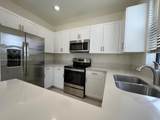 11066 33rd Ln - Photo 19