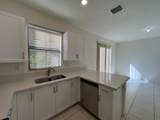 11066 33rd Ln - Photo 20