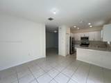 11066 33rd Ln - Photo 21