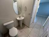 11066 33rd Ln - Photo 22