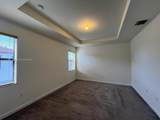 11066 33rd Ln - Photo 24
