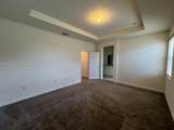11066 33rd Ln - Photo 25