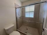 11066 33rd Ln - Photo 26