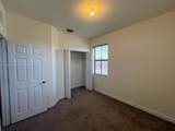11066 33rd Ln - Photo 28