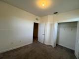 11066 33rd Ln - Photo 29