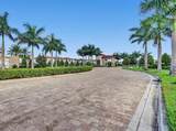 11066 33rd Ln - Photo 3