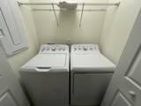 11066 33rd Ln - Photo 30