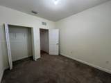 11066 33rd Ln - Photo 31