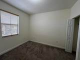 11066 33rd Ln - Photo 32