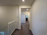 11066 33rd Ln - Photo 34
