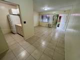 2838 Madison St - Photo 1