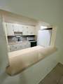 2838 Madison St - Photo 2