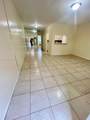 2838 Madison St - Photo 3