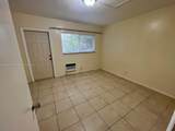 2838 Madison St - Photo 4