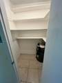 2838 Madison St - Photo 5