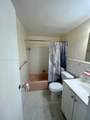 2838 Madison St - Photo 7