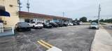 4029 96 Ave - Photo 1