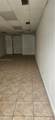 4029 96 Ave - Photo 10