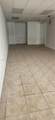 4029 96 Ave - Photo 11