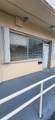 4029 96 Ave - Photo 2