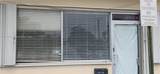 4029 96 Ave - Photo 3