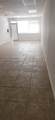 4029 96 Ave - Photo 4