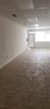 4029 96 Ave - Photo 5