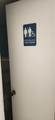 4029 96 Ave - Photo 6