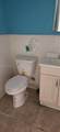 4029 96 Ave - Photo 7