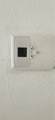 4029 96 Ave - Photo 8