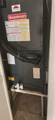 4029 96 Ave - Photo 9