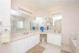 5402 110th Ave - Photo 10
