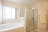 5402 110th Ave - Photo 11