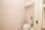 5402 110th Ave - Photo 12