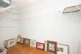 5402 110th Ave - Photo 13