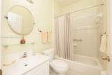 5402 110th Ave - Photo 14