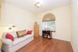 5402 110th Ave - Photo 15