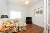5402 110th Ave - Photo 16