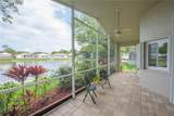 5402 110th Ave - Photo 17