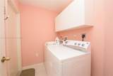 5402 110th Ave - Photo 18