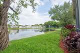 5402 110th Ave - Photo 19