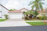 5402 110th Ave - Photo 2