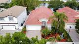 5402 110th Ave - Photo 20