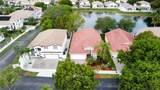 5402 110th Ave - Photo 21