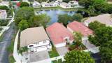 5402 110th Ave - Photo 22