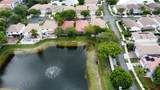 5402 110th Ave - Photo 23