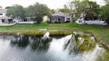 5402 110th Ave - Photo 24