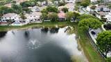 5402 110th Ave - Photo 25