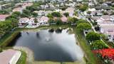 5402 110th Ave - Photo 26