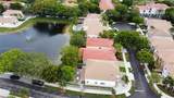 5402 110th Ave - Photo 27